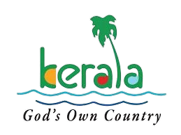 Medical Advisor Logo